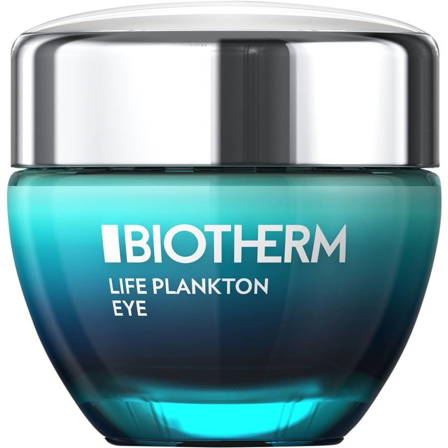 Life Plankton Eye von Biotherm