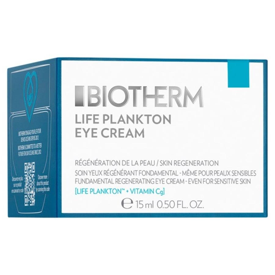 Life Plankton Eye von Biotherm Valentinstagsangebot