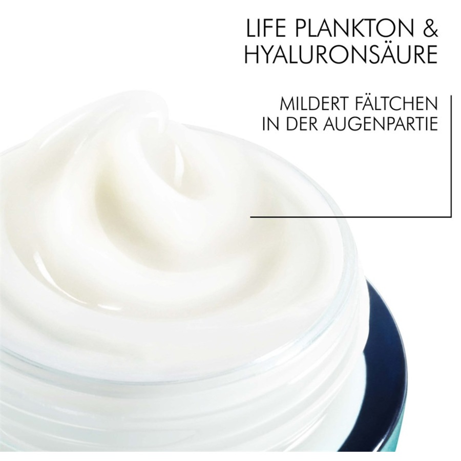 Life Plankton Eye von Biotherm Valentinstagsangebot