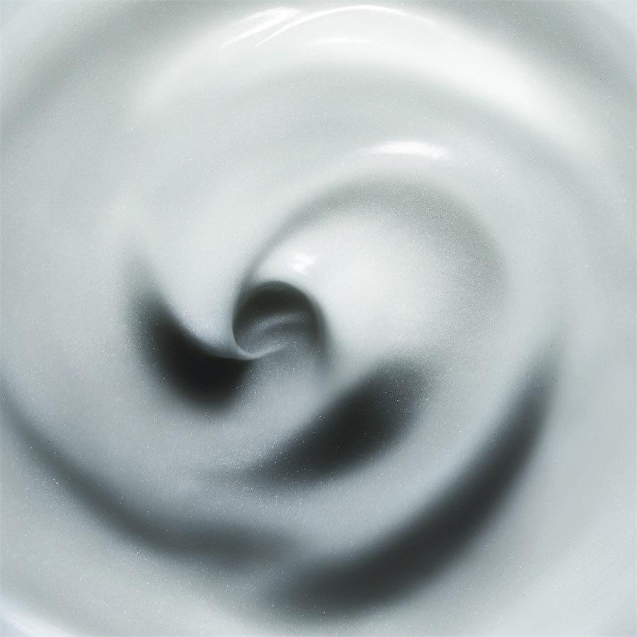 Life Plankton Eye von Biotherm Valentinstagsangebot