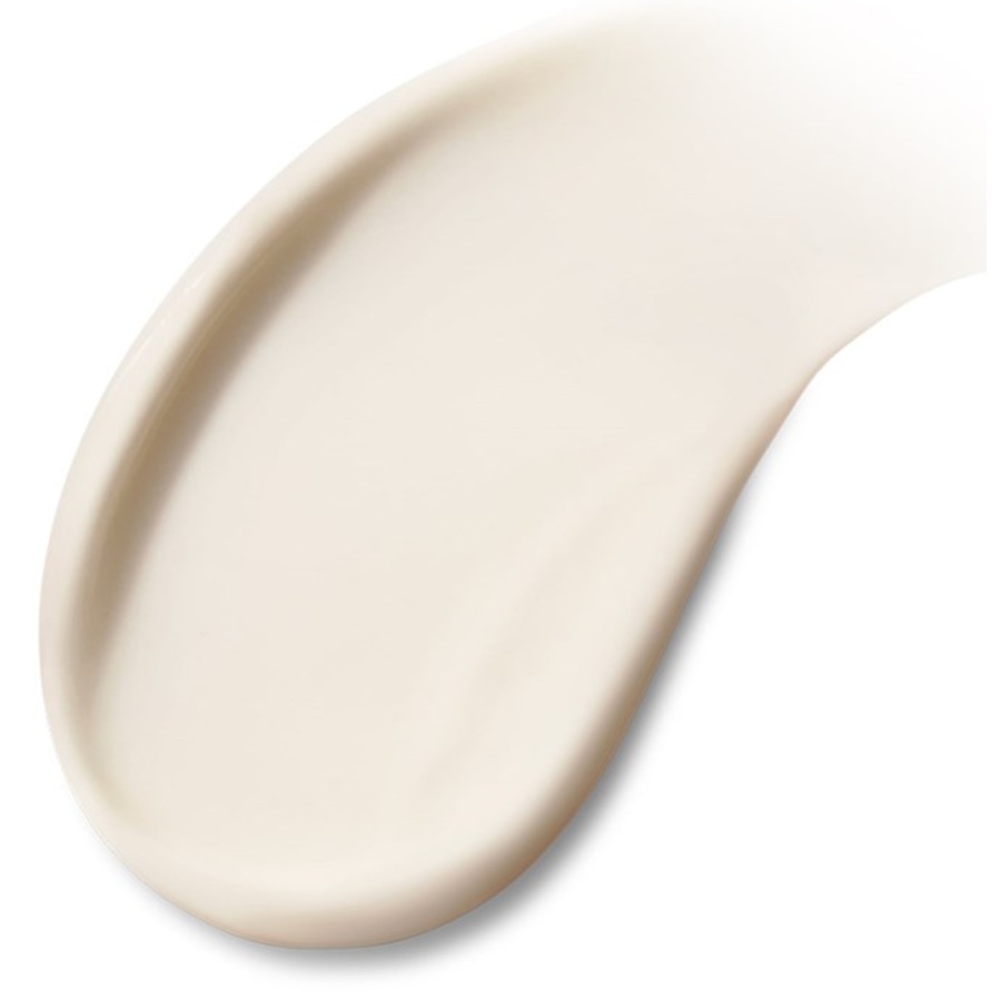 La Mer The Eye Concentrate Lagerräumung