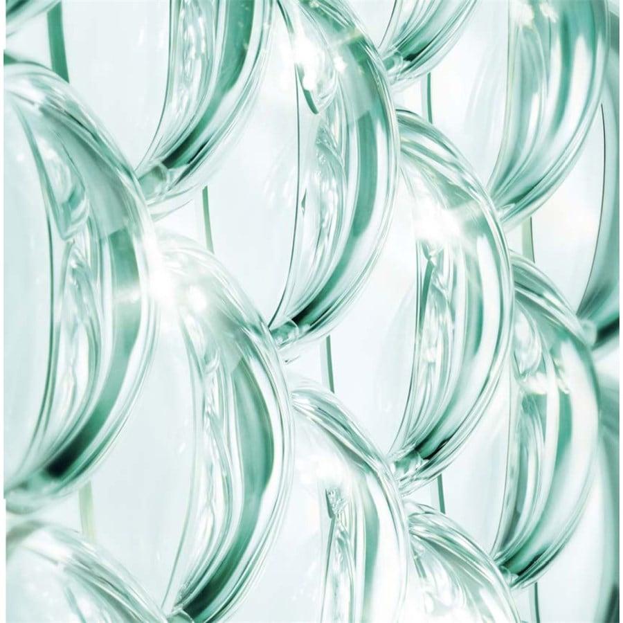 Aquapower Fresh Eyes Eye De-Puffer von Biotherm Homme Neueste Mode