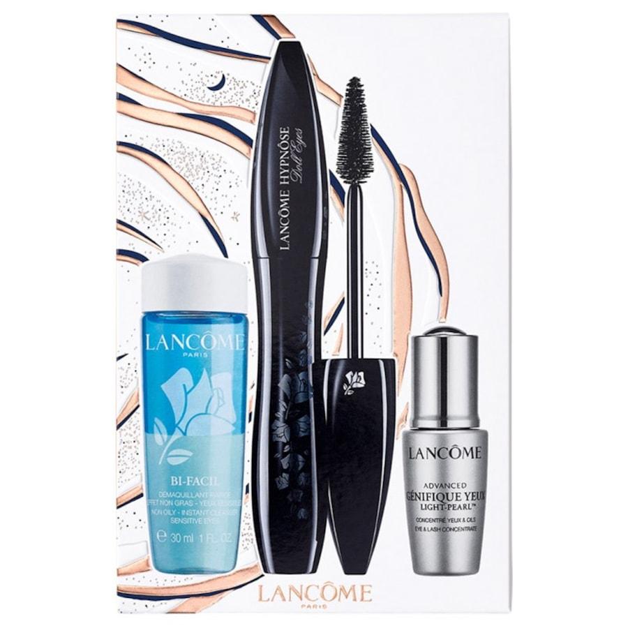 Mascara Lash Hypnôse Set von Lancôme Online Outlet