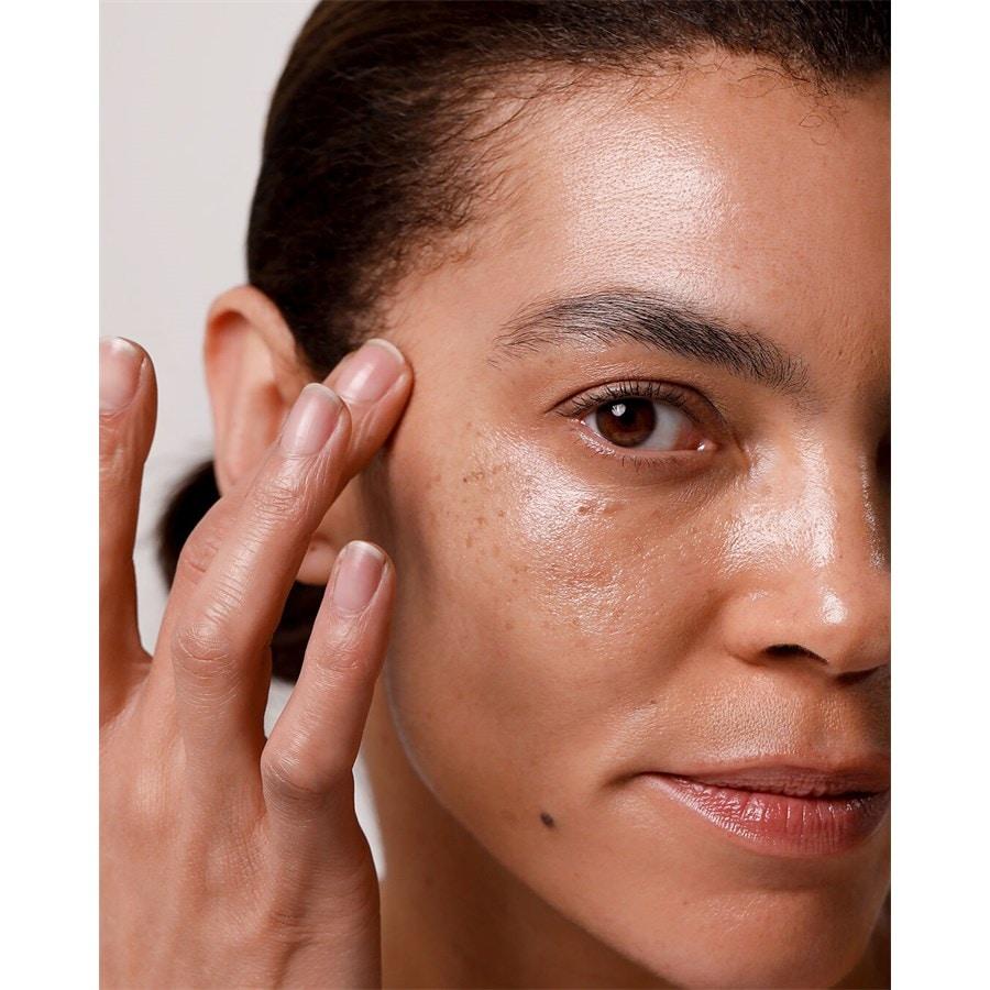 Dr. Hauschka Regeneration Intensiv Augenserum Blitzangebot