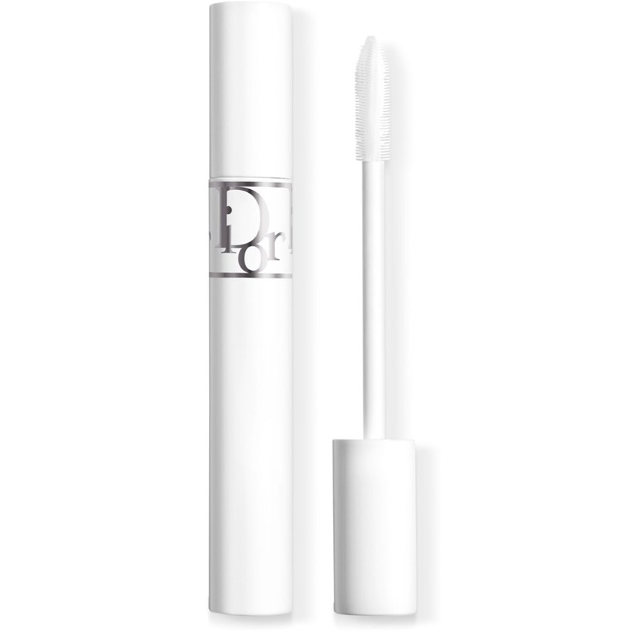 Mascara Diorshow Maximizer 4D Mascara-Primer-Serum von DIOR