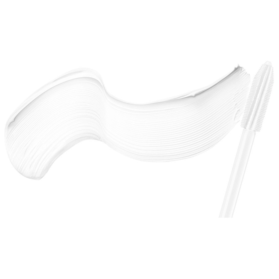 Mascara Diorshow Maximizer 4D Mascara-Primer-Serum von DIOR Neuheiten
