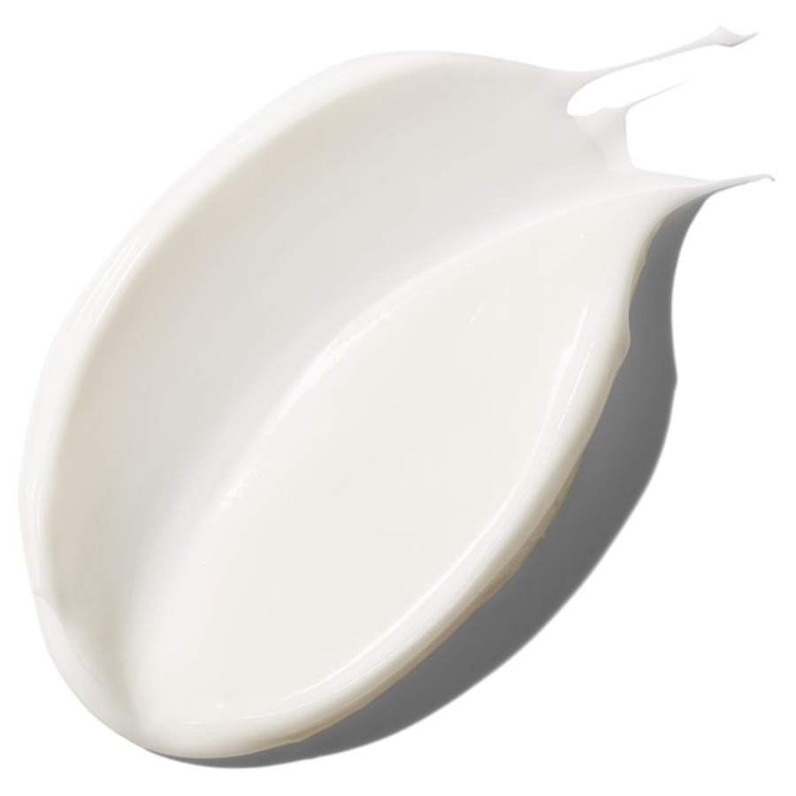 Clinique Smart Clinical Repair Wrinkle Correcting Eye Cream Räumungsverkauf