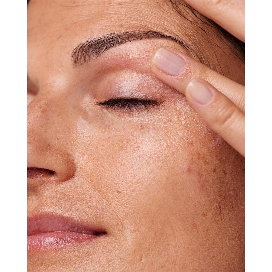 Clinique Smart Clinical Repair Wrinkle Correcting Eye Cream Räumungsverkauf