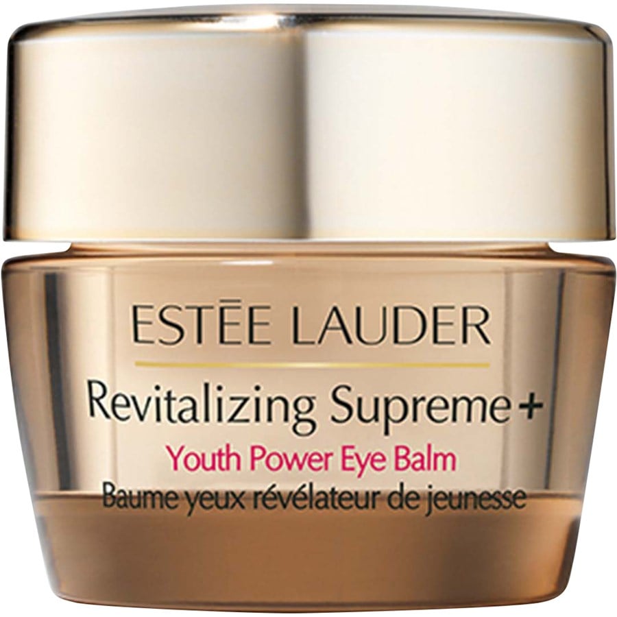 Estée Lauder Revitalizing Supreme+ Youth Power Eye Balm Tägliche Deals