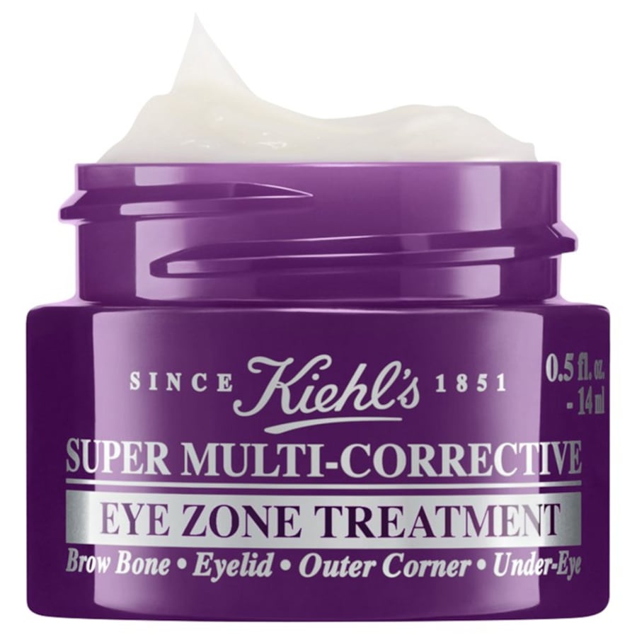 Kiehl's Super Multi-Corrective Eye Zone Treatment Sonderangebote
