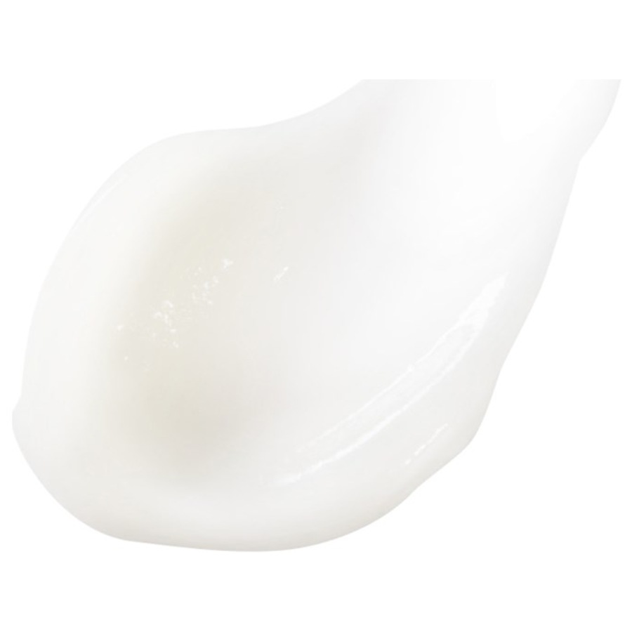 Kiehl's Super Multi-Corrective Eye Zone Treatment Sonderangebote
