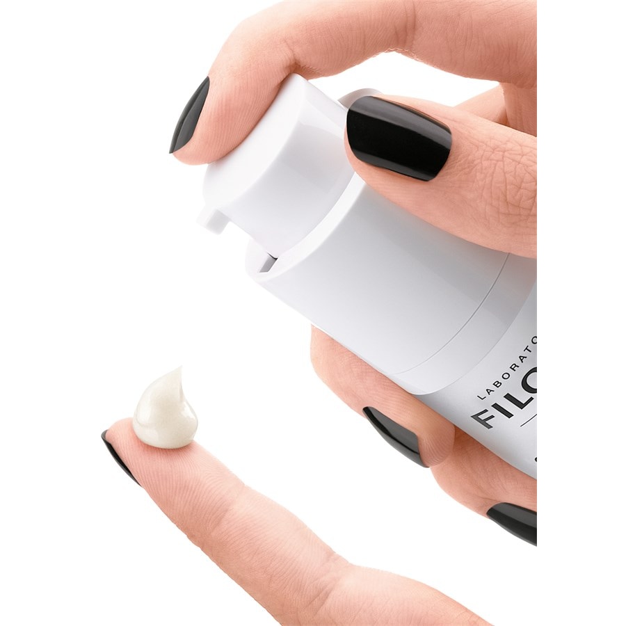 Optim-Eyes Intensive Revitalizing 3-in-1 Eye Contour Cream Optim-Eyes von Filorga Riesige Ersparnisse