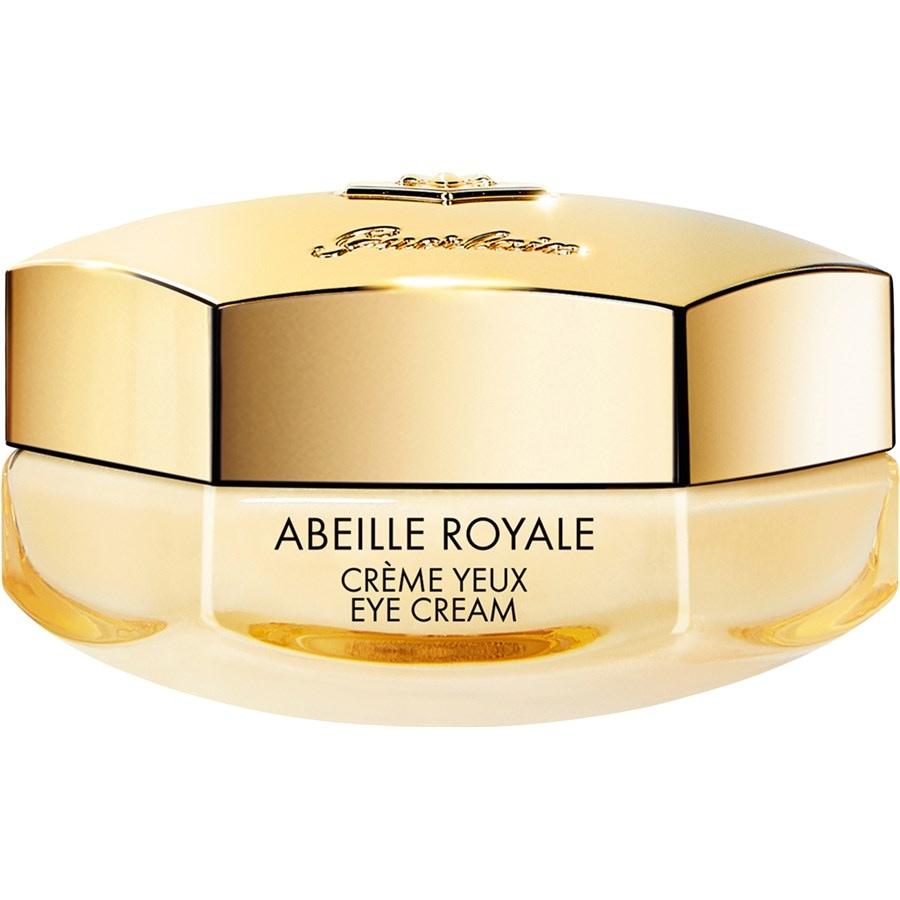GUERLAIN Eye Cream