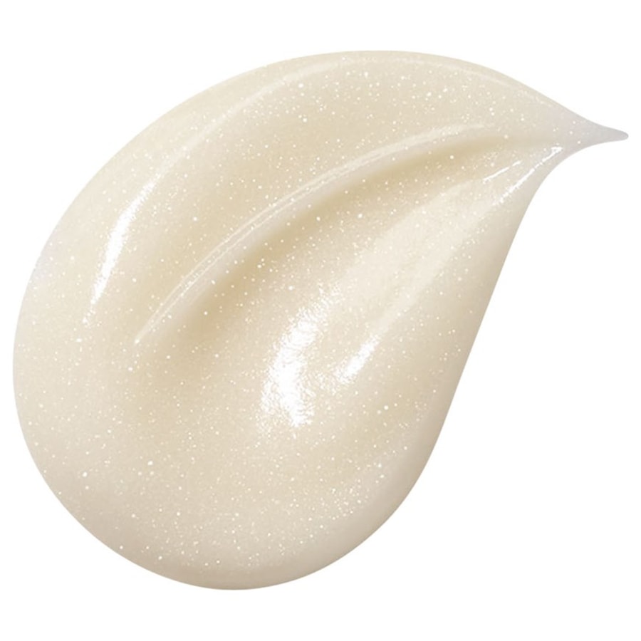 GUERLAIN Eye Cream VIP-Rabatte
