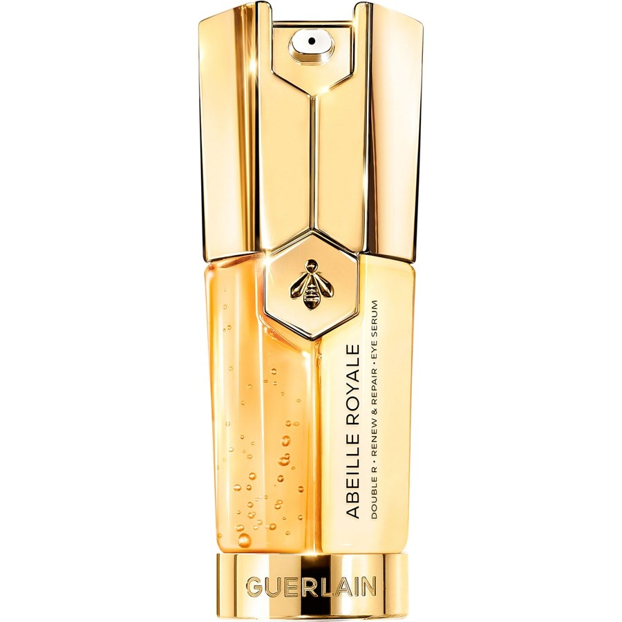GUERLAIN Double R Renew & Repair Eye Serum Tiefpreis