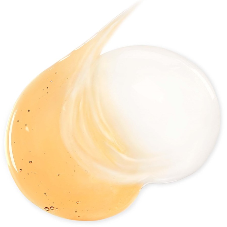 GUERLAIN Double R Renew & Repair Eye Serum Tiefpreis