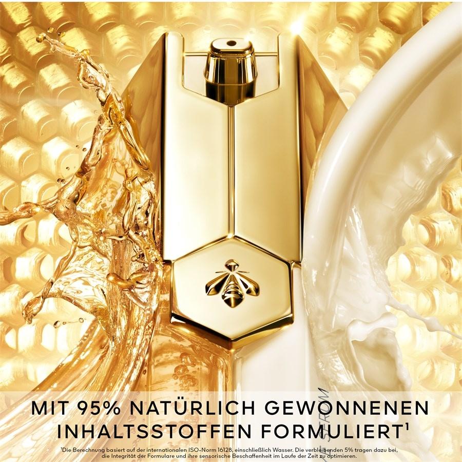 GUERLAIN Double R Renew & Repair Eye Serum Tiefpreis