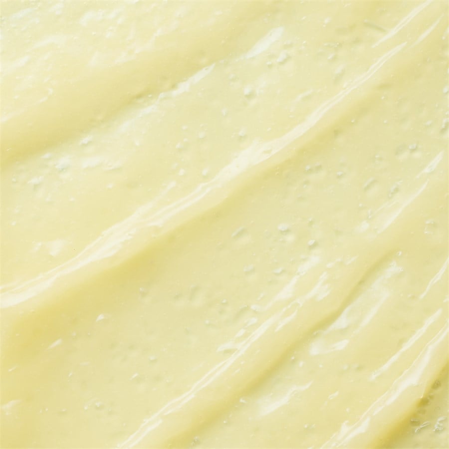 WASO Yuzu-C Eye Awakening Essence von Shiseido Super Sparpreis