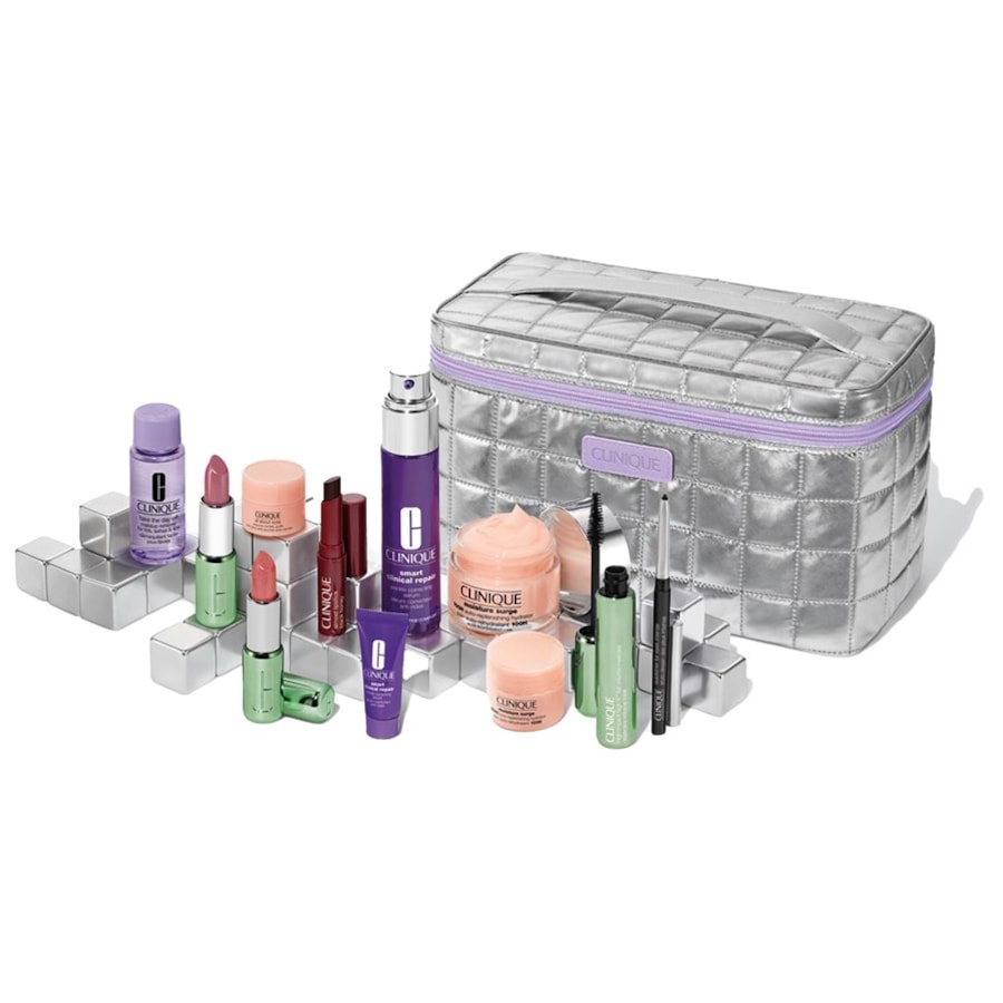 Feuchtigkeitspflege Clinique`s Greatest Hits von Clinique Wochenangebot