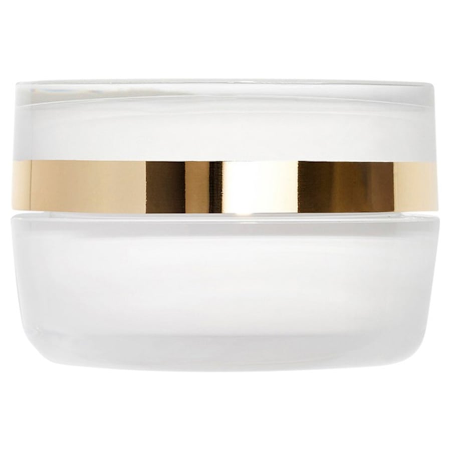 Sisley Sisleya Eye And Lip Contour Cream + Massage Tool Kostenlose Rückgabe