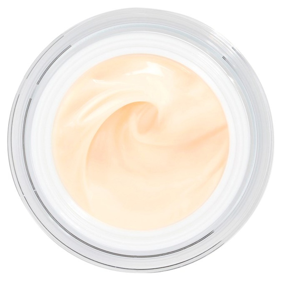 Sisley Sisleya Eye And Lip Contour Cream + Massage Tool Kostenlose Rückgabe
