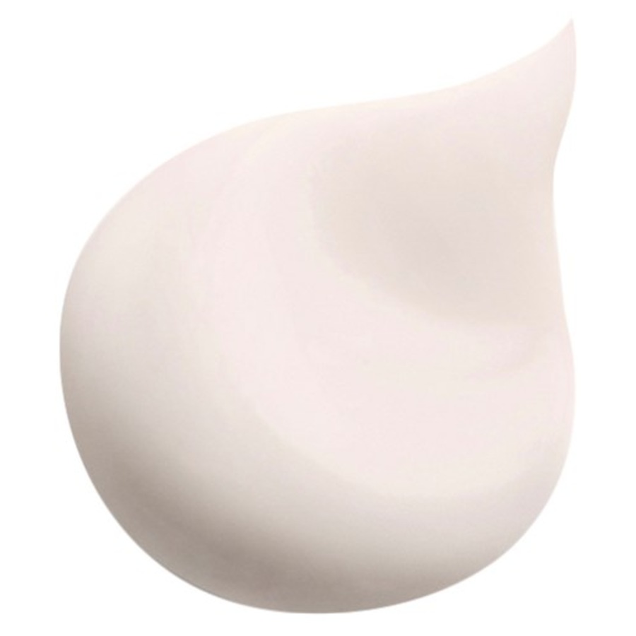 Sisley Sisleya Eye And Lip Contour Cream + Massage Tool Kostenlose Rückgabe