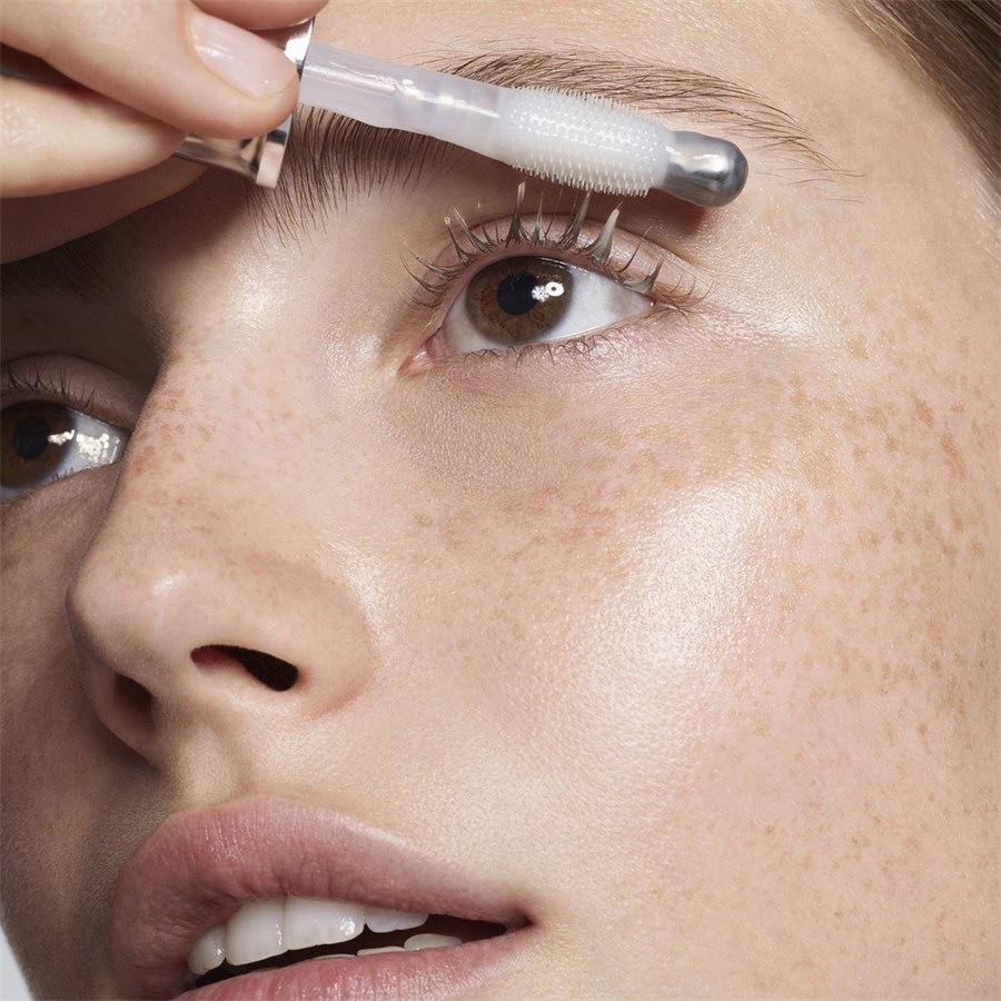 Blue Therapy Eye-Opening Serum von Biotherm Begrenzte Freigabe