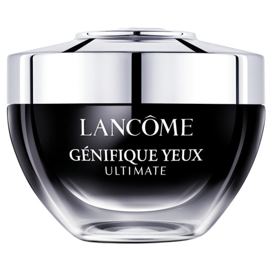 Augencreme Génifique Yeux Ultimate von Lancôme Letzte 3 Tage