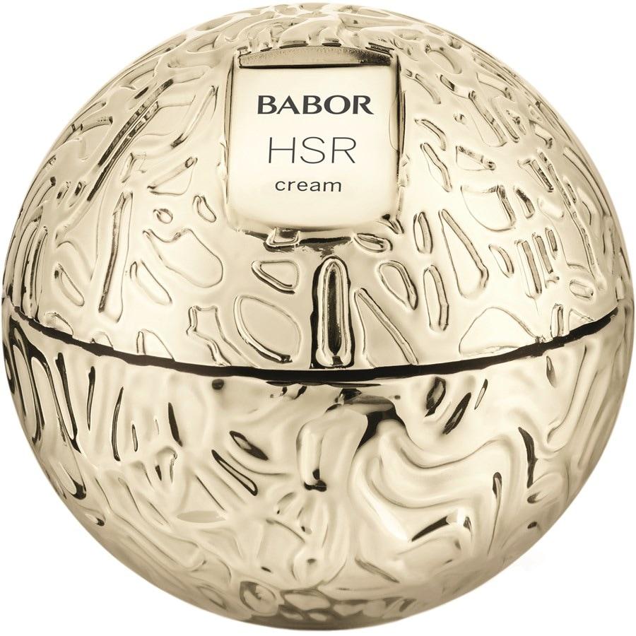 HSR Lifting HSR LIFTING Gift Set von BABOR Neueste Stile