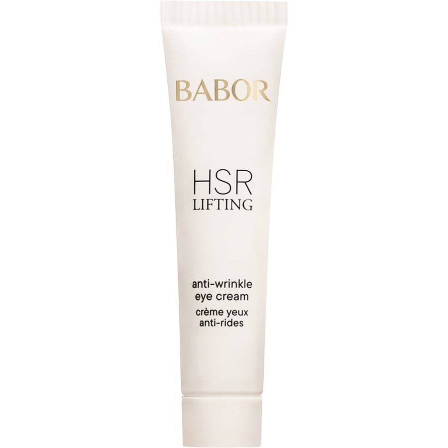 HSR Lifting HSR LIFTING Gift Set von BABOR Neueste Stile