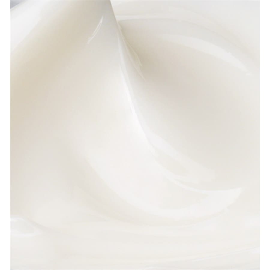 Blue Therapy Night Cream von Biotherm Zeitbegrenzte Promotion