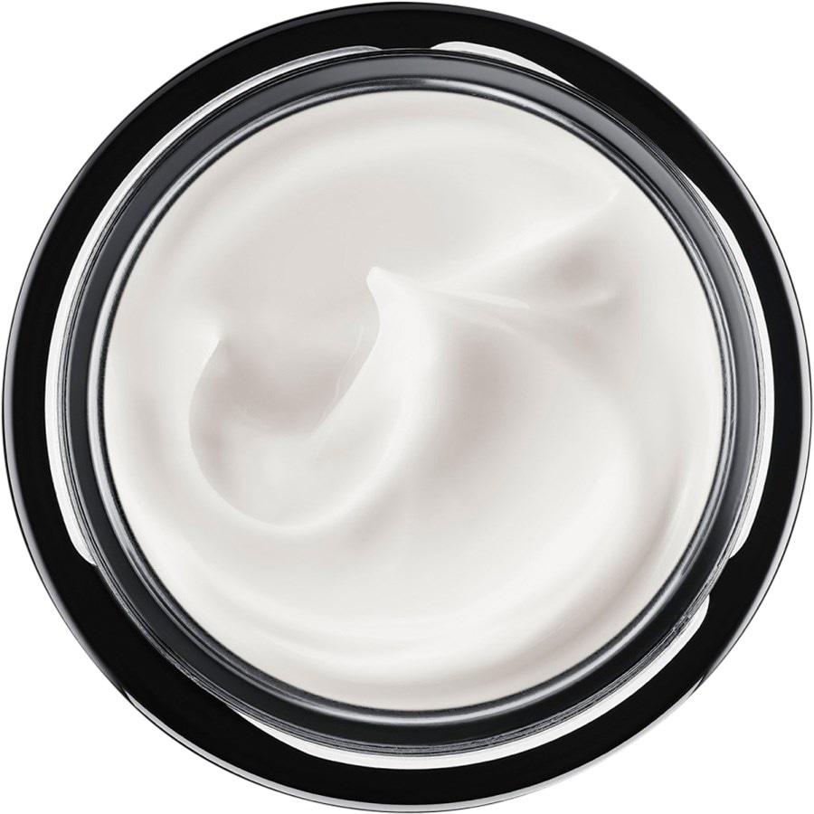 Nachtcreme Advanced Génifique Night von Lancôme Bis zu 50% Rabatt