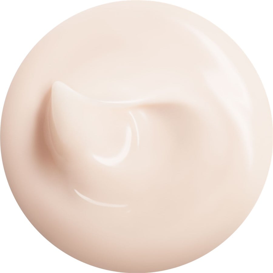Vital Perfection Uplifting & Firming Day Cream SPF30 von Shiseido Nur für heute