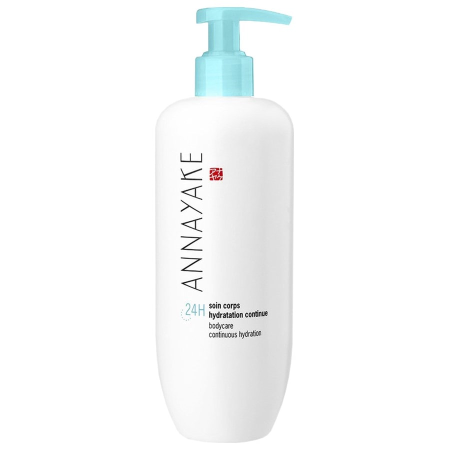 24H Bodycare von Annayake ❤️ günstig kaufen