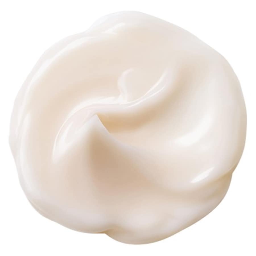 Bio-Performance Advanced Super Revitalizing Cream von Shiseido Vierteljährliche Förderung