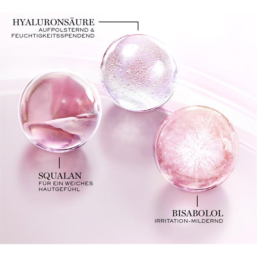 Tagescreme Moisturising and Soothing Cream Hydra Zen von Lancôme Discount Store für neue Produkte
