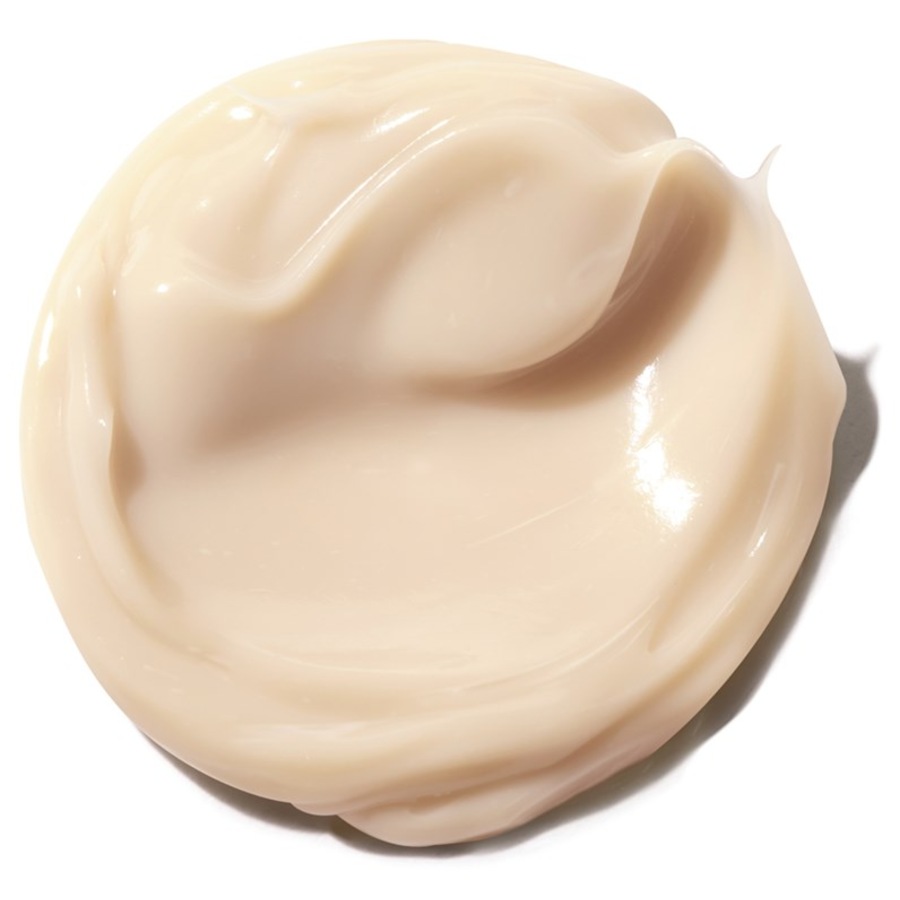 Ceramidin Skin Barrier Moisturizing Cream von Dr. Jart+ Riesige Rabatte