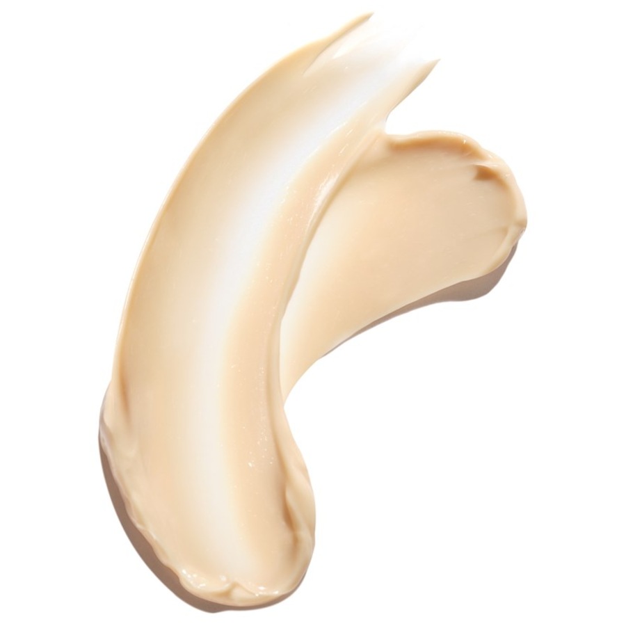 Ceramidin Skin Barrier Moisturizing Cream von Dr. Jart+ Riesige Rabatte