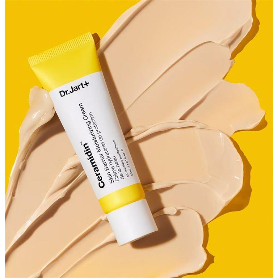 Ceramidin Skin Barrier Moisturizing Cream von Dr. Jart+ Riesige Rabatte