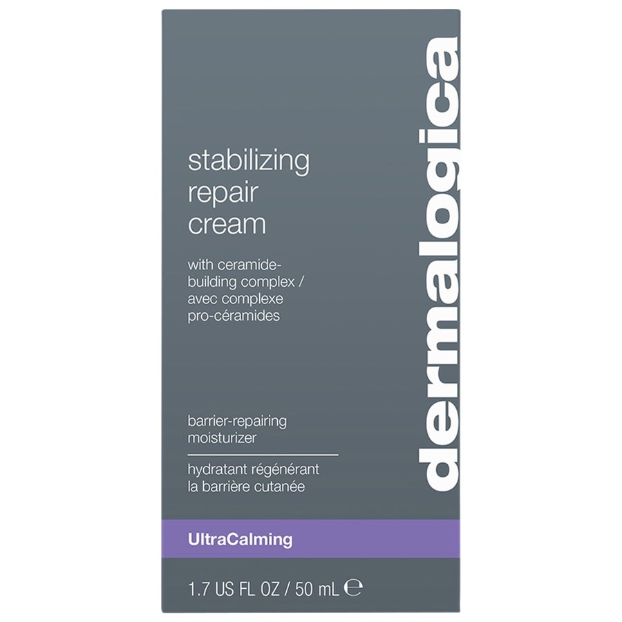 UltraCalming Stabilizing Repair Cream von Dermalogica Fabrikladen