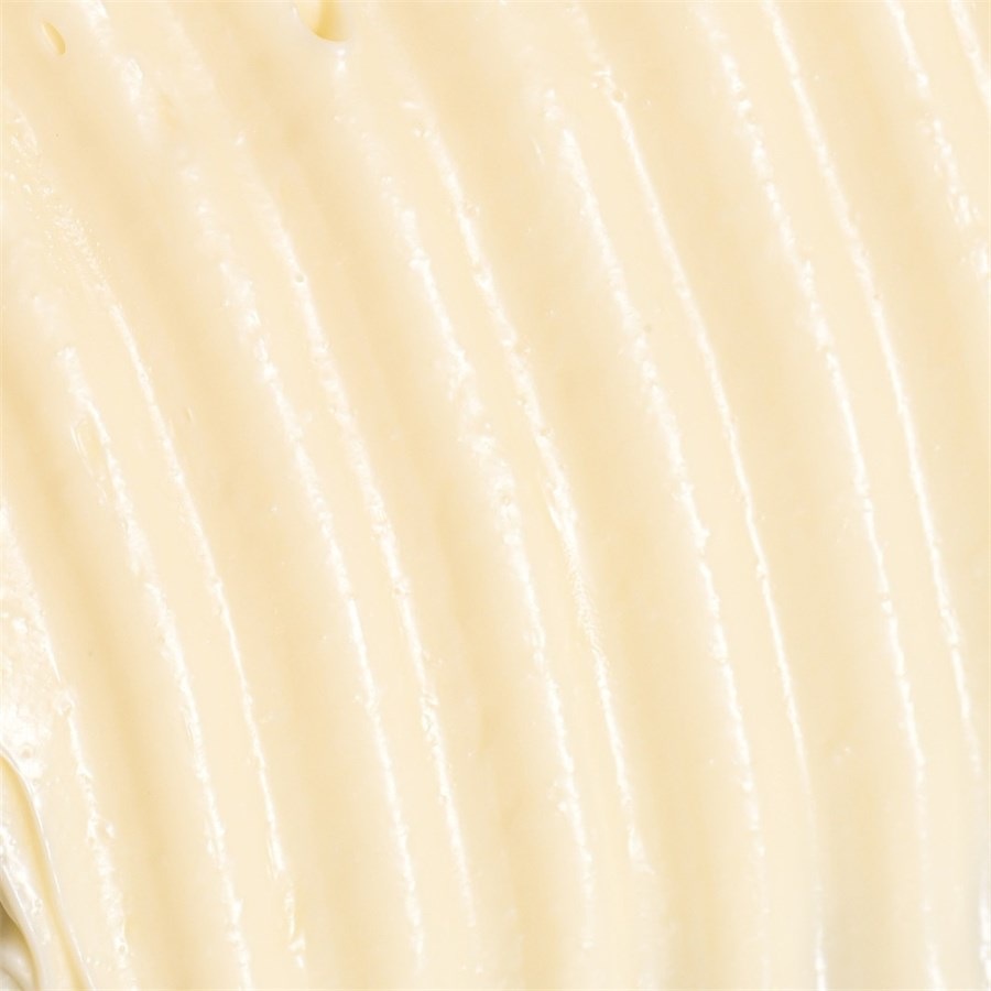 Anti-Aging Slow-Aging Moisturizer von Rosental Organics Im Verkauf