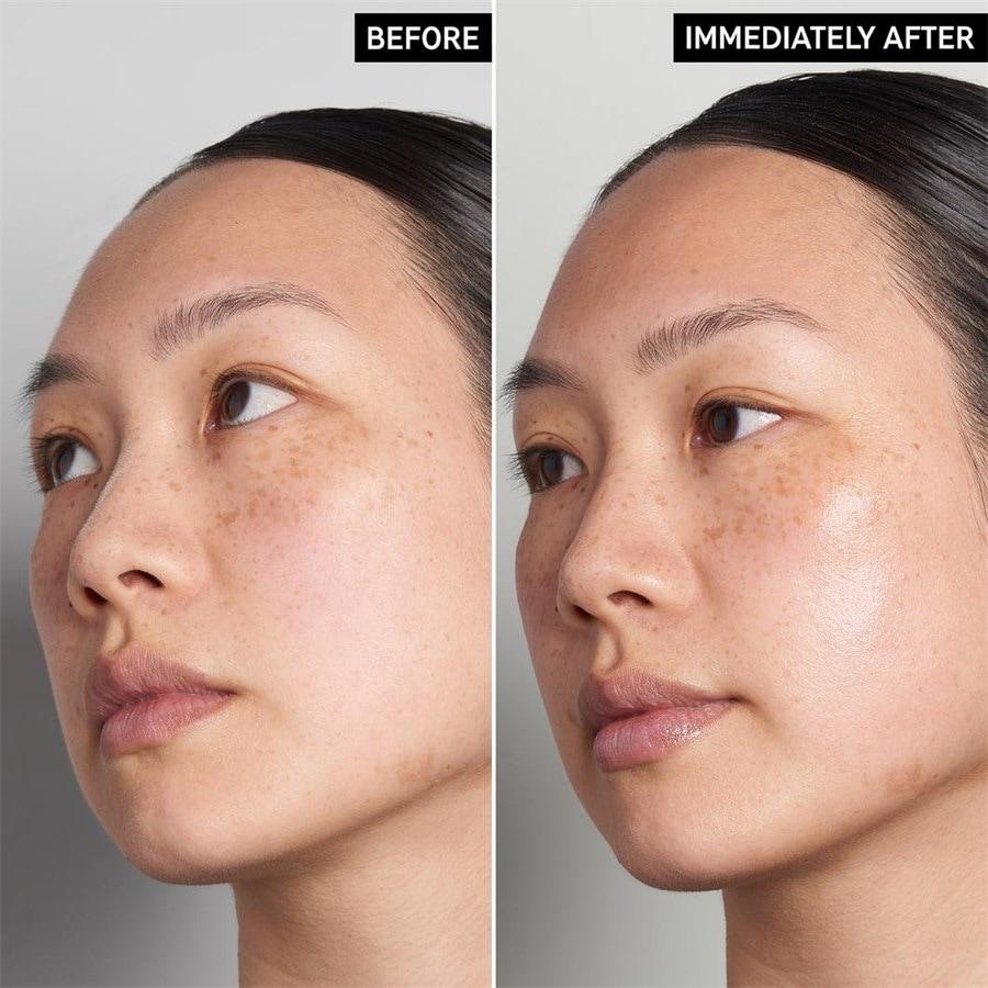 Seren Hyaluronic Acid Serum von The INKEY List Rabatte dieses Monats