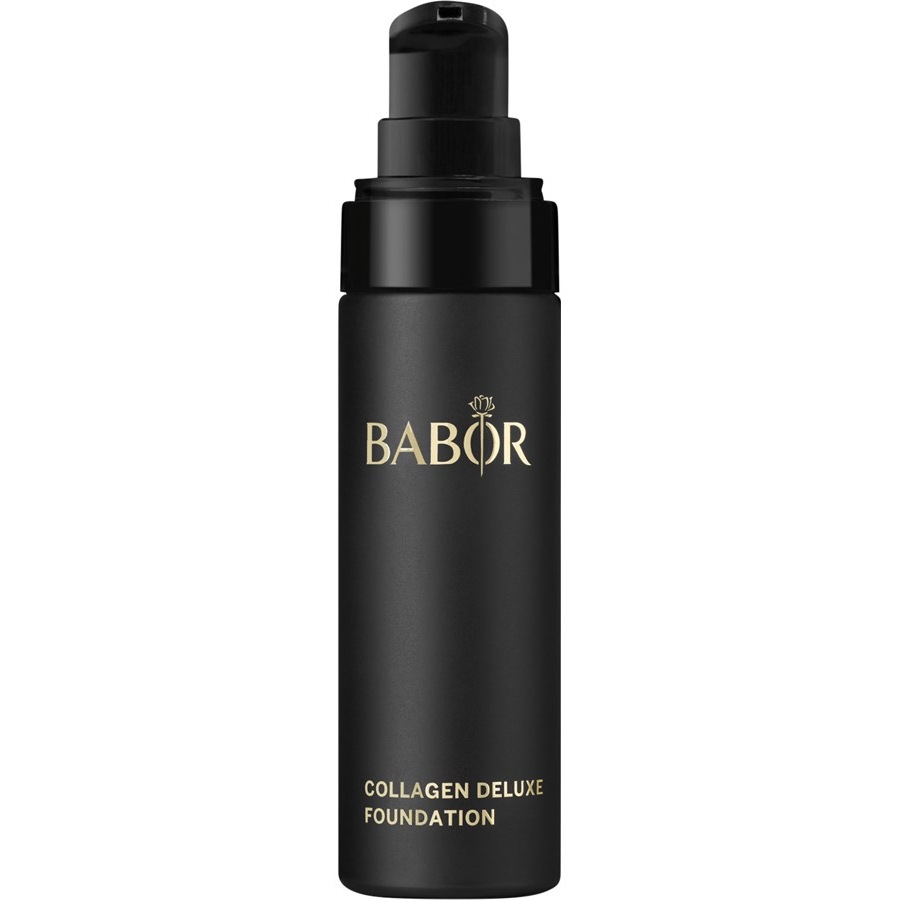 BABOR Collagen Deluxe Foundation Online