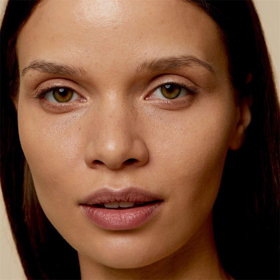 BABOR Collagen Deluxe Foundation Online