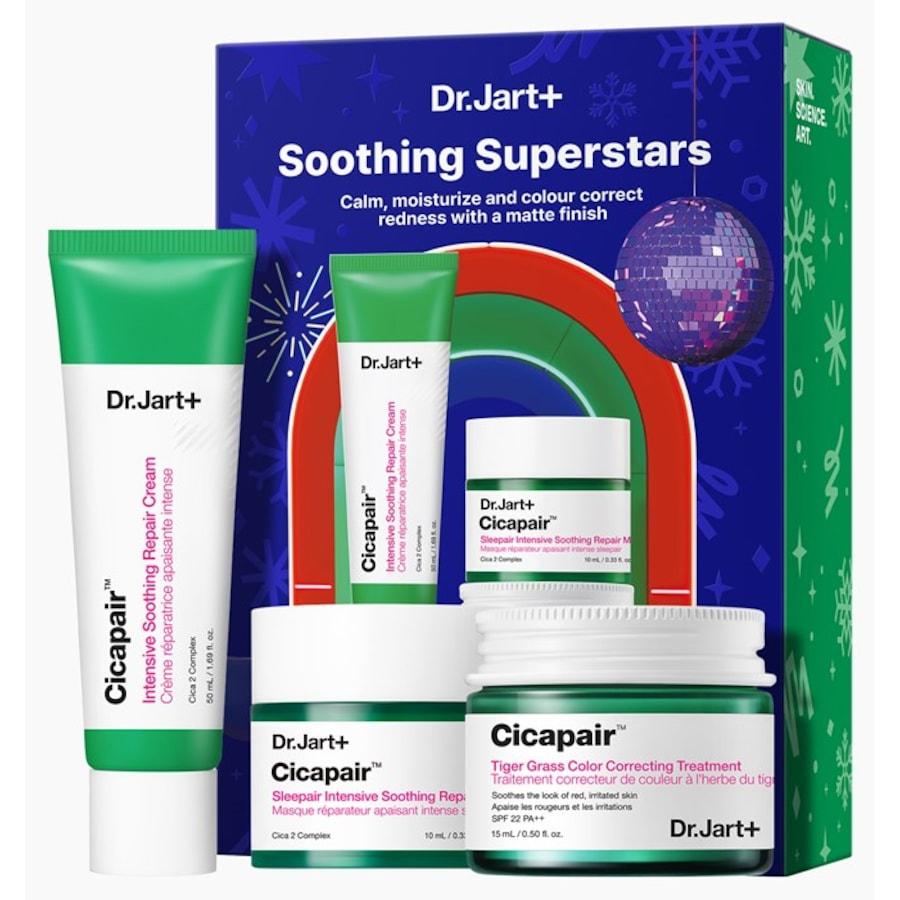 Cicapair Geschenkset von Dr. Jart+ Angebote