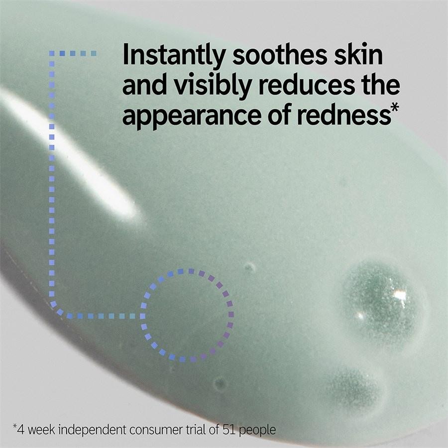 Seren SuperSolutions 10% Azelaic Acid Serum von The INKEY List im Angebot