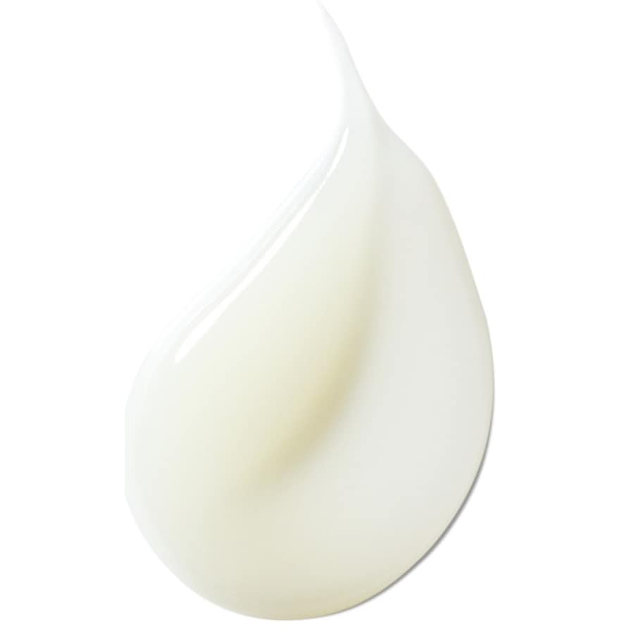 Seren The Concentrate von La Mer Kostenloser Versand