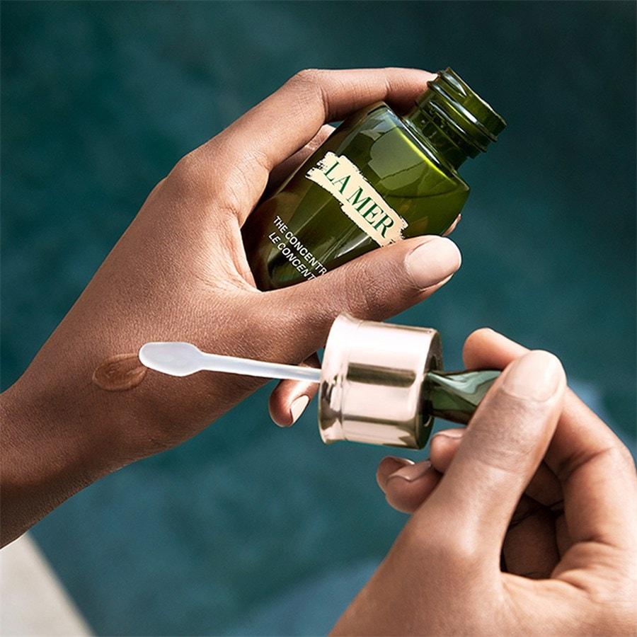 Seren The Concentrate von La Mer Kostenloser Versand