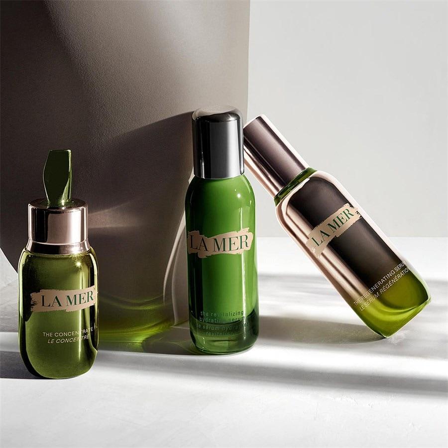 Seren The Concentrate von La Mer Kostenloser Versand