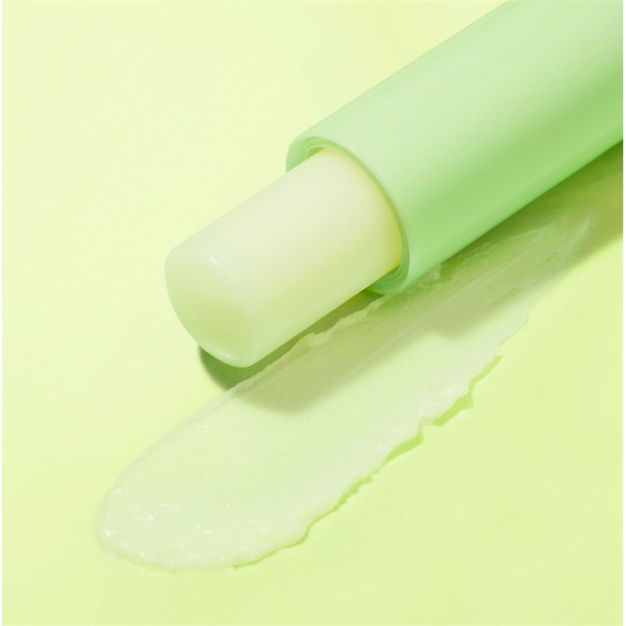 Lippenpflege Moisturizing Lip Stick - With lemon Meringue Fragrance von Nuxe Günstig kaufen